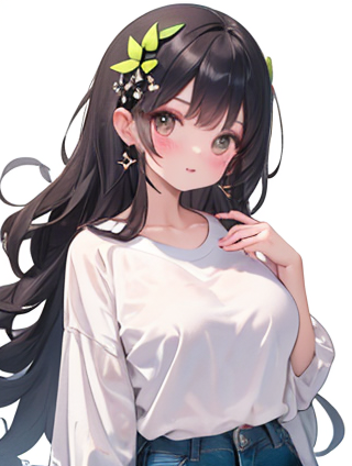 彩金刺激与摇滚文化：一场狂欢的盛宴
